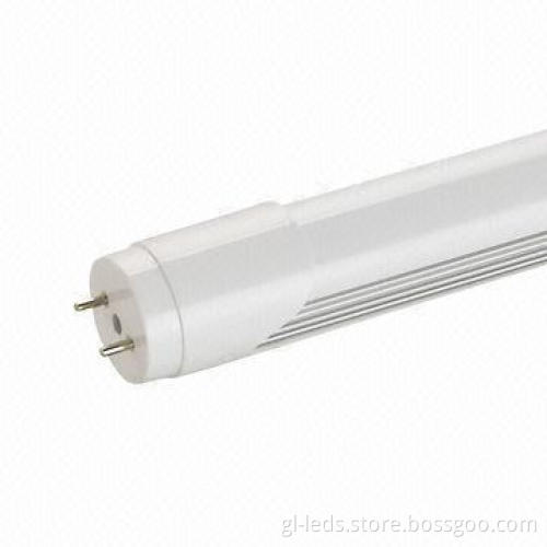 5-year warranty detachable LED tube light